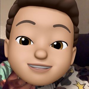 Meet your Posher, Kiesha